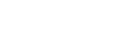 Spotify logo